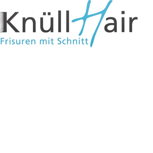 Knüll Hair