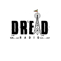 Dread Radio By Asfa Charles