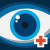 Icon Eye Trainer App