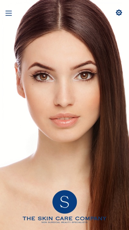 The Skin Care Company