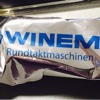 Winema Maschinenbau GmbH
