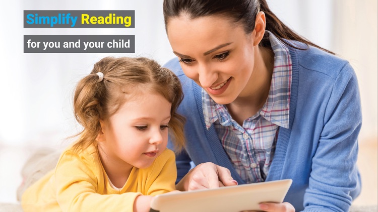 Smart Kidz Club: Kids Books