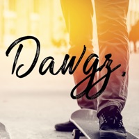 Dawgz Shop pour PC