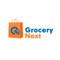 Grocery Next is the low price online store that allows consumers to order products online across various categories like grocery, fresh fruits, and vegetables, homemade products and get them delivered at your doorstep