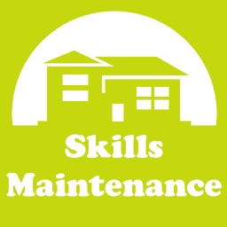 Skills Maintenance