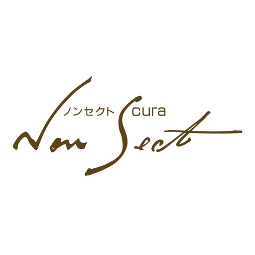 NONSECT CURA Hair&Spaの公式アプリです。 by Tbcscat