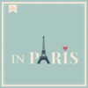 InParis Tanah Abang