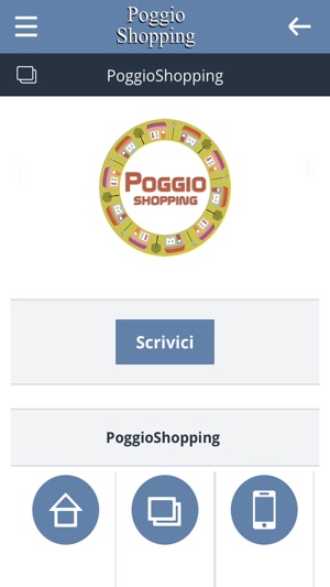 Poggio Shopping(圖2)-速報App