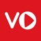 • Learn English by watching movies, music videos, documentaries and cartoons