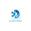 Q-Spot Music