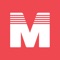 ▶ Morning – Réveille la banque