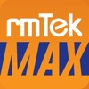 RMTeK Max