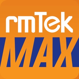 RMTeK Max