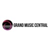 Grand Music Central