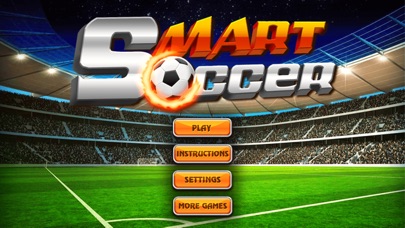 Soccer Master screenshot 2