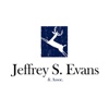 Jeffrey S. Evans & Associates Auctions