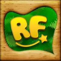 Reading Friends: Jungle A to Z pour PC
