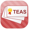 TEAS Flashcards