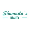 Shumailas Beauty