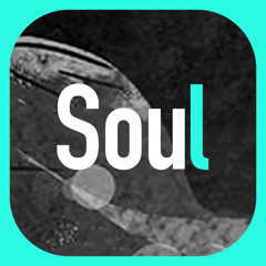 Soul－跟随灵魂找到你