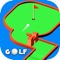 Download the Best FREE remastered mobile mini golf course video game for your pocket