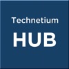 Technetium Hub