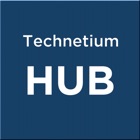 Technetium Hub