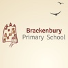 Brackenbury Primary School