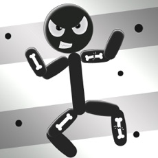 Activities of Kill Stickman Hero Destruction