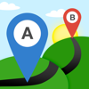 no app image