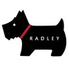 Radley