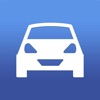 Anycar: Find cars for sale