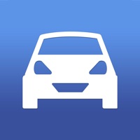 Explorauto: voitures en vente pour PC