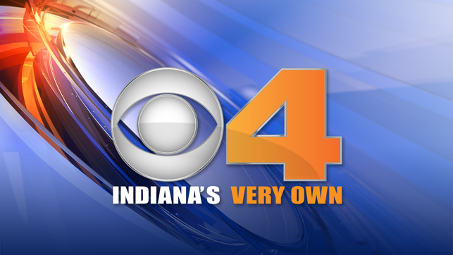 CBS4 Indy News(圖1)-速報App