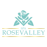 Spa Rose Valley