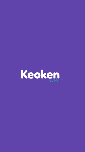 Keoken(圖1)-速報App