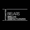 Bielars contactlenzen