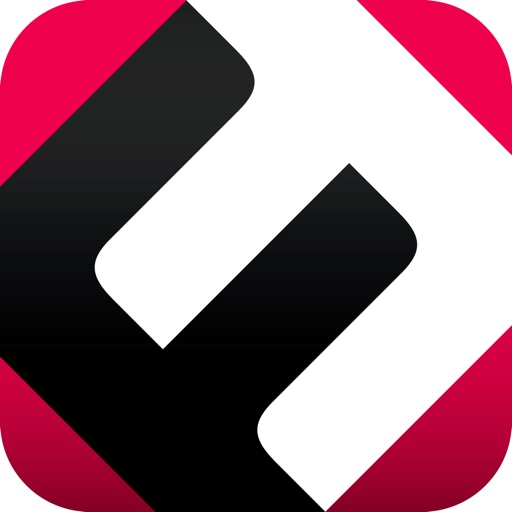 FutureFolio Viewer