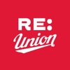 RE:Union