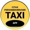 Citax Personenvervoer Nijmegen