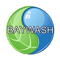 Baywash