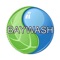 Baywash is a trading company of Baywash Ireland Limited