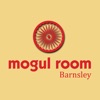 Mogul Room