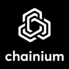 Chainium Business Owner