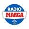 Radio MARCA