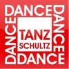 ADTV Tanzschule SCHULTZ