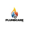 Plumbcare Ltd