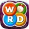 The KING of BRAIN TEASERS