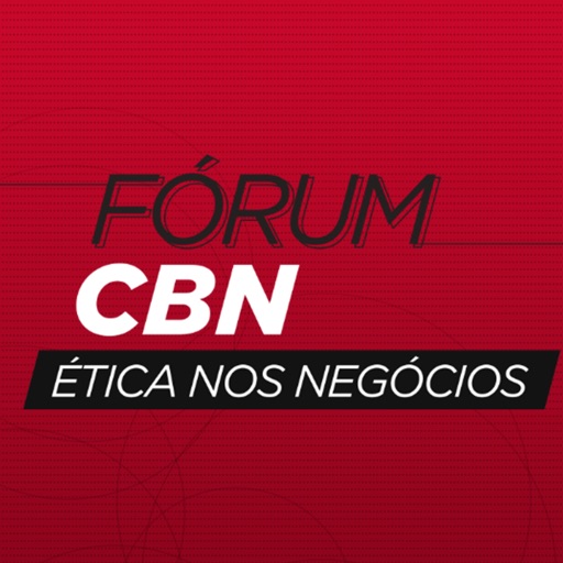 CBN Fórum Ética