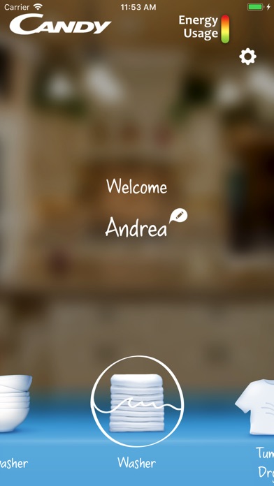 CANDY SIMPLY-FI 1.9.91 IOS GAME GIẢI TRÍ CANDY SIMPLY-FI 1.9.91 IOS